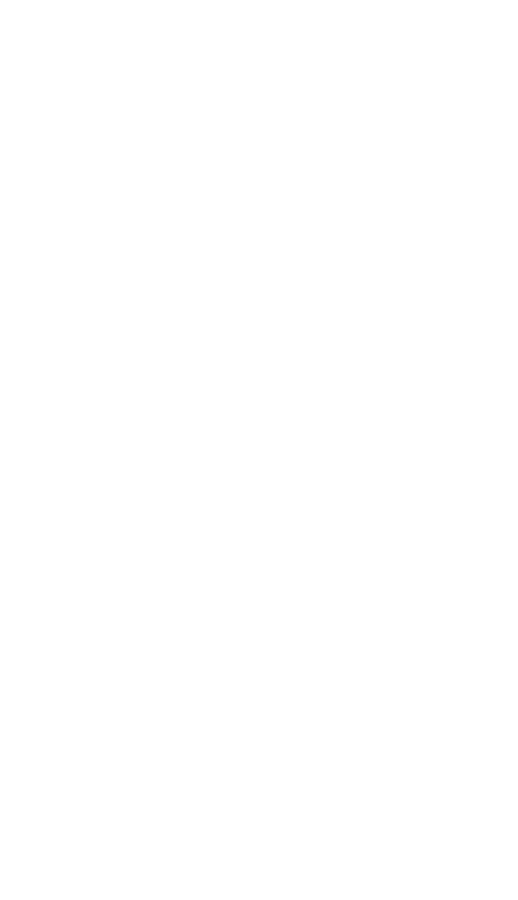 Talent Atlas logo