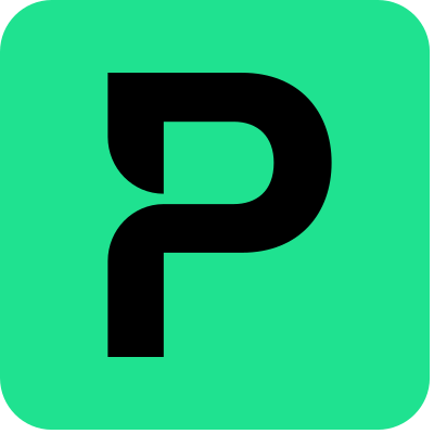 Payhawk