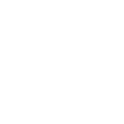 TrueLayer