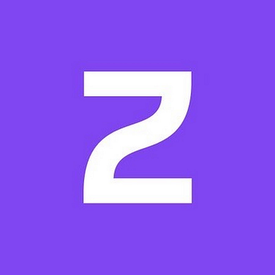 Zoopla